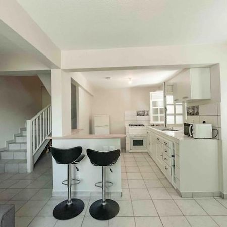 Villas Aumis 2Mr Fort-de-France Kültér fotó